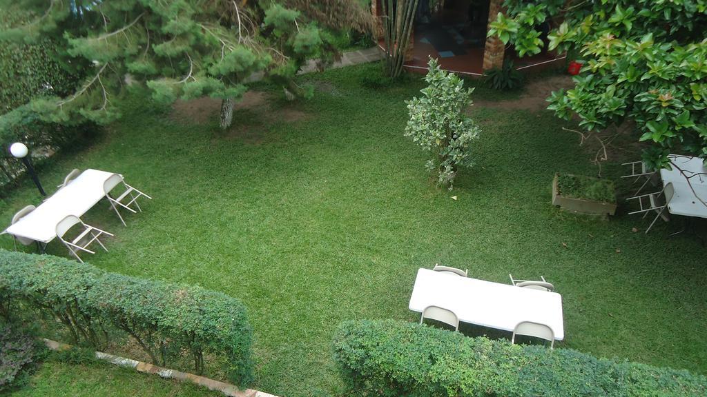 Wadoma Royale Hotel Kumasi Extérieur photo
